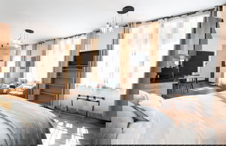 Foto 2 - Les Maisons d'Anthony