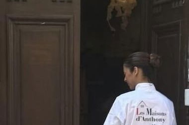 Foto 11 - Les Maisons d'Anthony