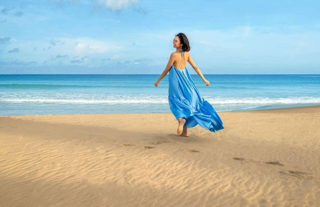 Novaworld Phan Thiet - Alala Stay - Foto 22