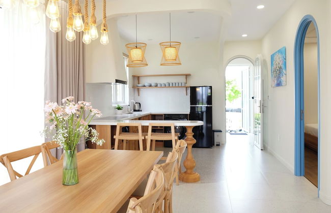 Novaworld Phan Thiet - Alala Stay - Foto 19