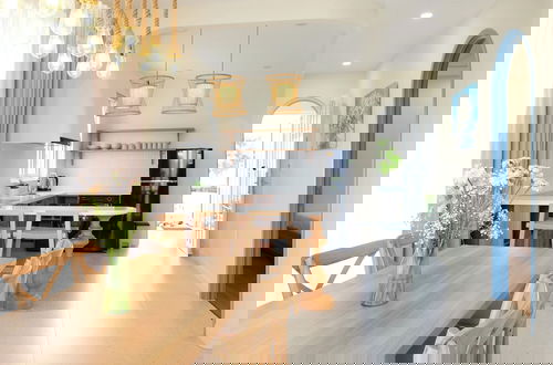 Foto 20 - Novaworld Phan Thiet - Alala Stay