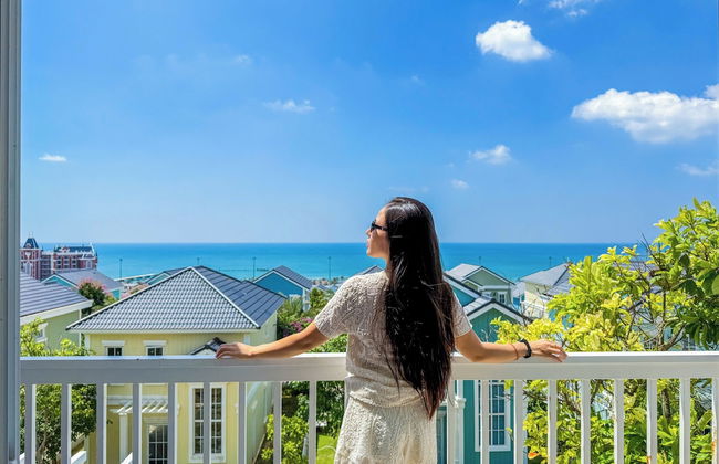 Novaworld Phan Thiet - Alala Stay - Foto 24