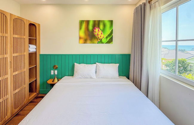 Novaworld Phan Thiet - Alala Stay - Foto 4