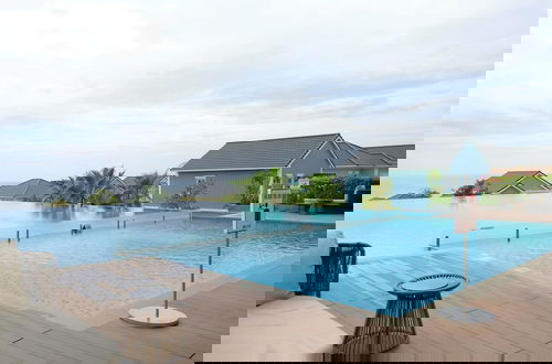 Foto 16 - Novaworld Phan Thiet - Alala Stay