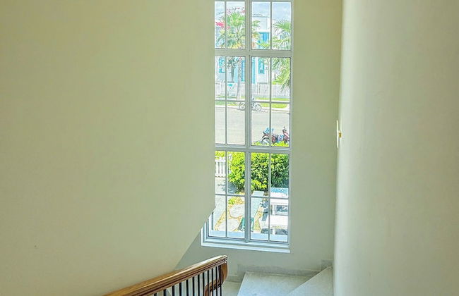 Novaworld Phan Thiet - Alala Stay - Foto 26