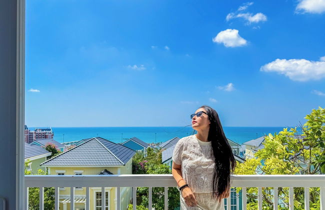 Novaworld Phan Thiet - Alala Stay - Foto 11