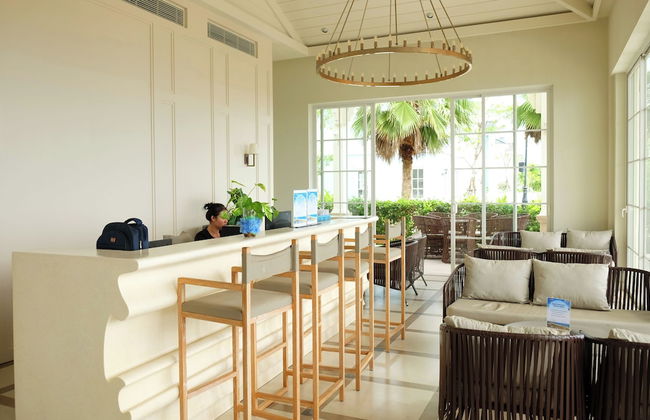 Novaworld Phan Thiet - Alala Stay - Foto 20