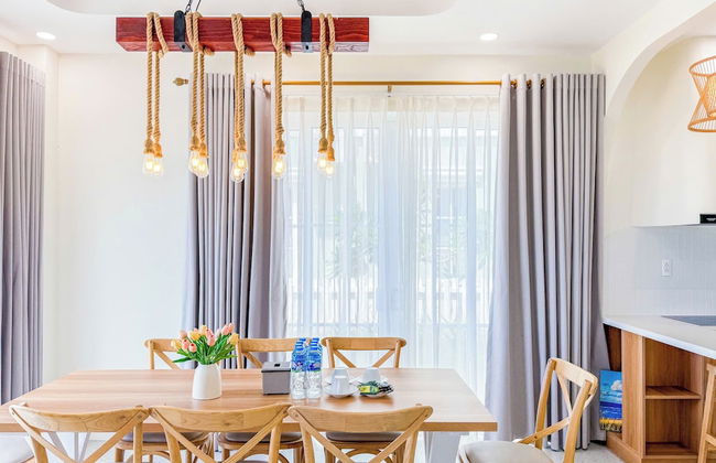 Novaworld Phan Thiet - Alala Stay - Foto 9
