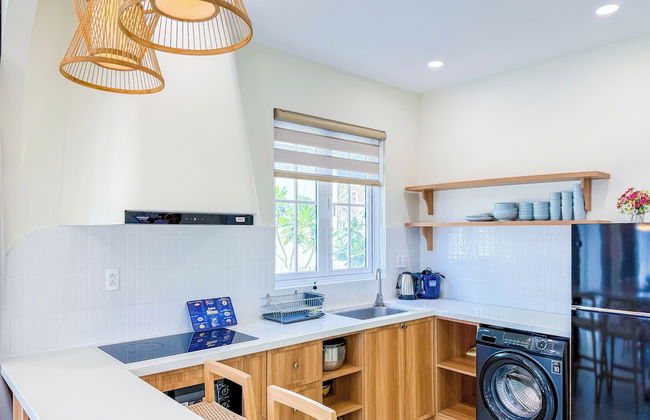 Novaworld Phan Thiet - Alala Stay - Foto 8