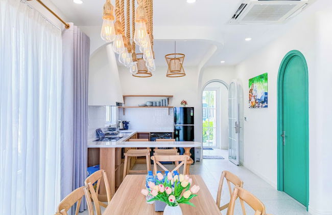 Novaworld Phan Thiet - Alala Stay - Foto 1