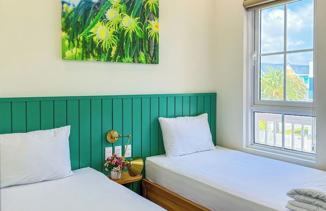 Novaworld Phan Thiet - Alala Stay - Foto 3