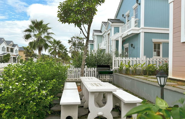 Novaworld Phan Thiet - Alala Stay - Foto 23