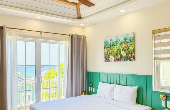 Novaworld Phan Thiet - Alala Stay - Foto 2