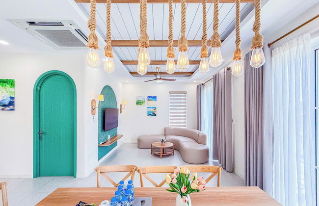 Novaworld Phan Thiet - Alala Stay - Foto 10