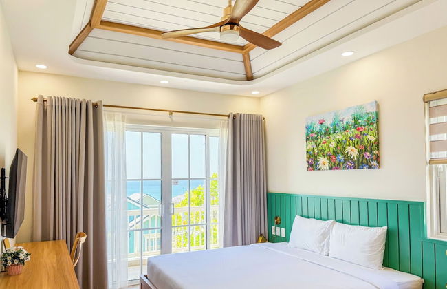 Novaworld Phan Thiet - Alala Stay - Foto 6