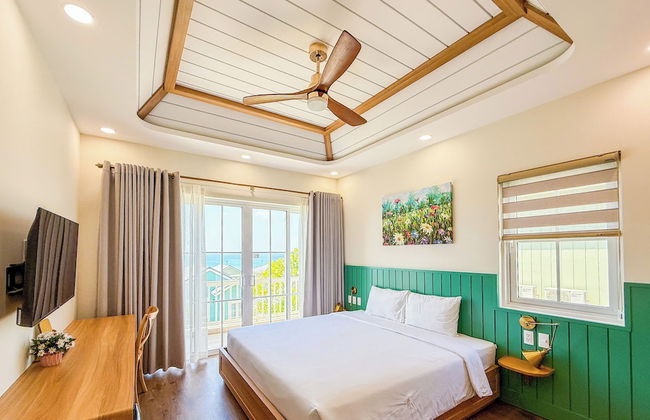 Novaworld Phan Thiet - Alala Stay - Foto 7