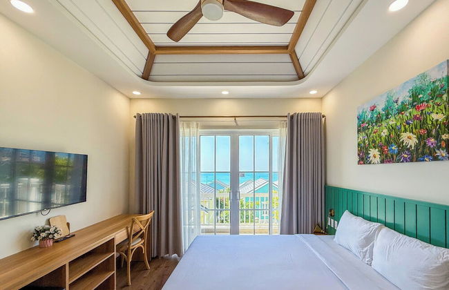Novaworld Phan Thiet - Alala Stay - Foto 25