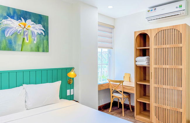 Novaworld Phan Thiet - Alala Stay - Foto 5