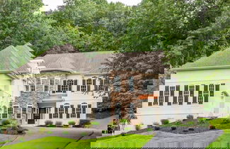 Photo 1 - Pike Creek Palace 6 Bedrooms With 5 King Beds