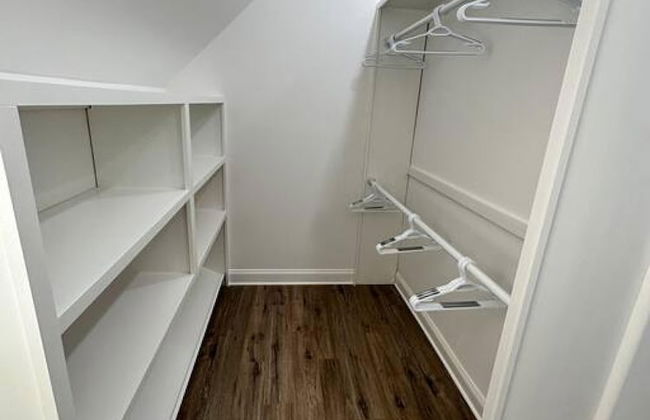 Pike Creek Palace 6 Bedrooms With 5 King Beds - Foto 57