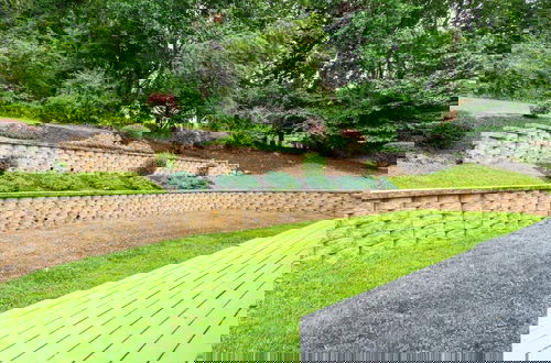 Foto 48 - Pike Creek Palace 6 Bedrooms With 5 King Beds