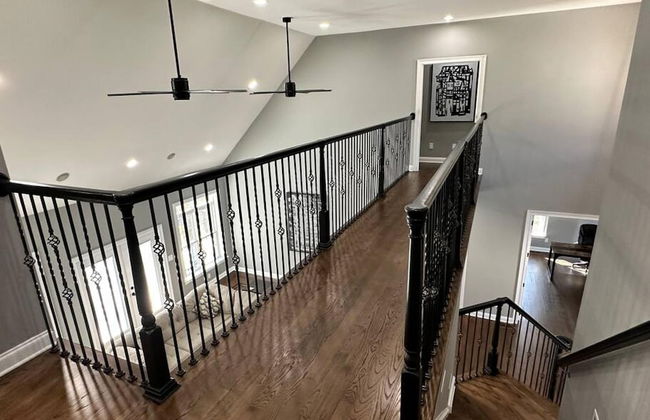 Pike Creek Palace 6 Bedrooms With 5 King Beds - Foto 64