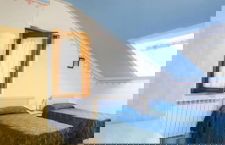 Foto 1 - Apartment in Marina di Ascea Near the Beach