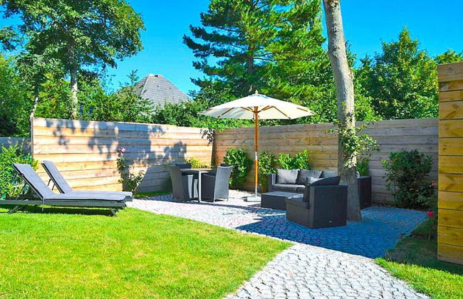 Apartments, Wyk auf Foehr - Foto 55