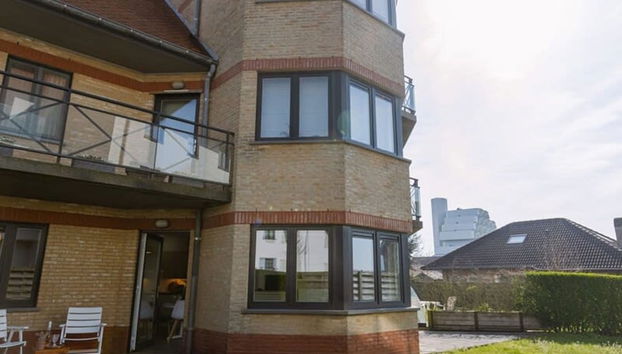 Zimmer