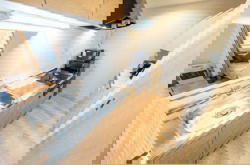 Foto 9 - UNISON