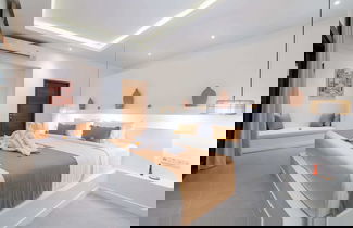 Foto 3 - Villa Lounes 2