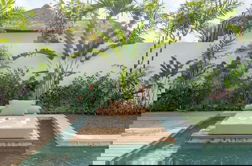 Foto 23 - Villa Lounes 2