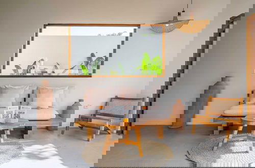 Foto 12 - Villa Lounes 2