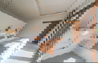 Foto 2 - Villa Lounes 2
