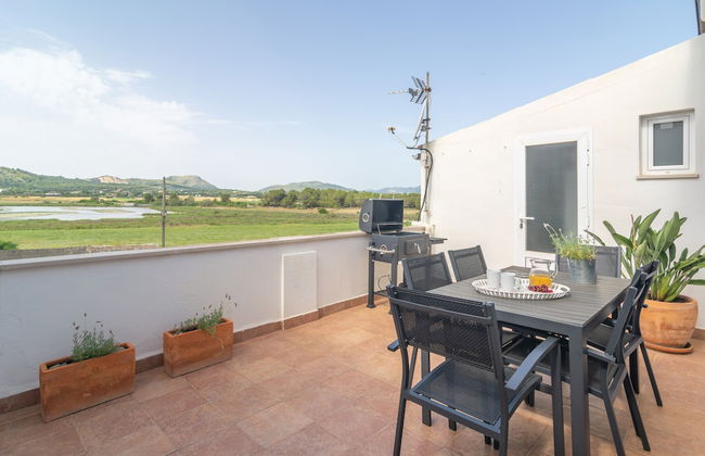 Sa Fornera in Mallorca - Foto 33
