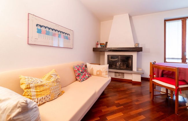 Mulberry Apartment by Wonderful Italy - Foto 32
