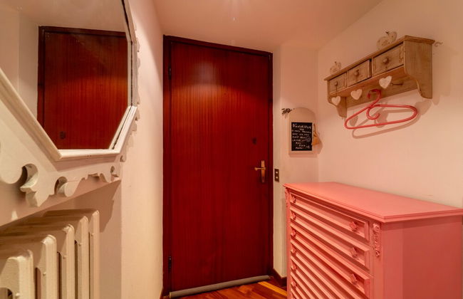 Mulberry Apartment by Wonderful Italy - Foto 2