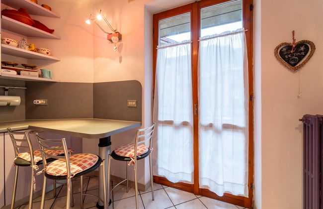 Mulberry Apartment by Wonderful Italy - Foto 19