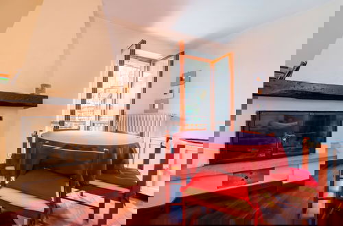 Foto 31 - Mulberry Apartment by Wonderful Italy