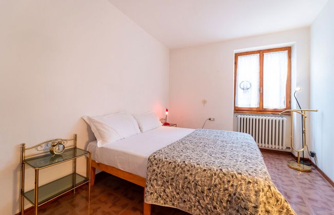 Mulberry Apartment by Wonderful Italy - Foto 15