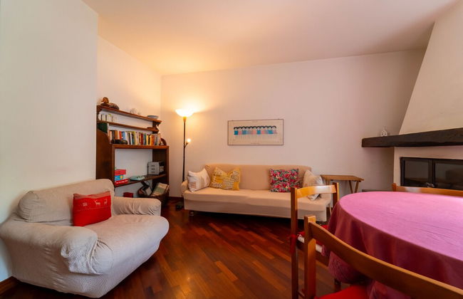 Mulberry Apartment by Wonderful Italy - Foto 33