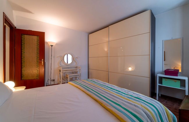 Mulberry Apartment by Wonderful Italy - Foto 8
