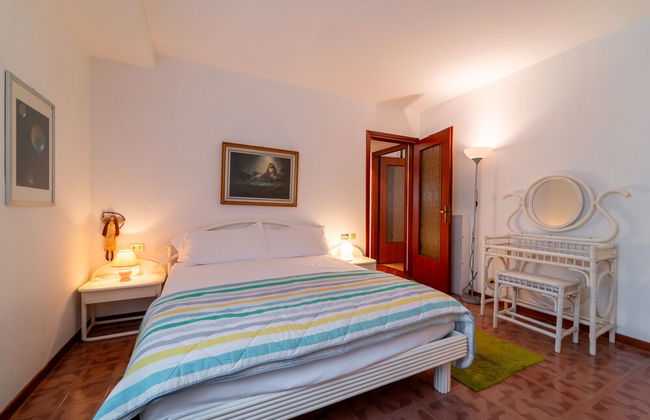 Mulberry Apartment by Wonderful Italy - Foto 9