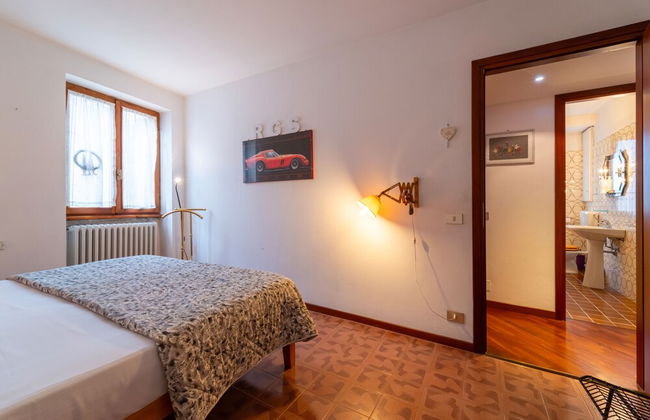Mulberry Apartment by Wonderful Italy - Foto 14