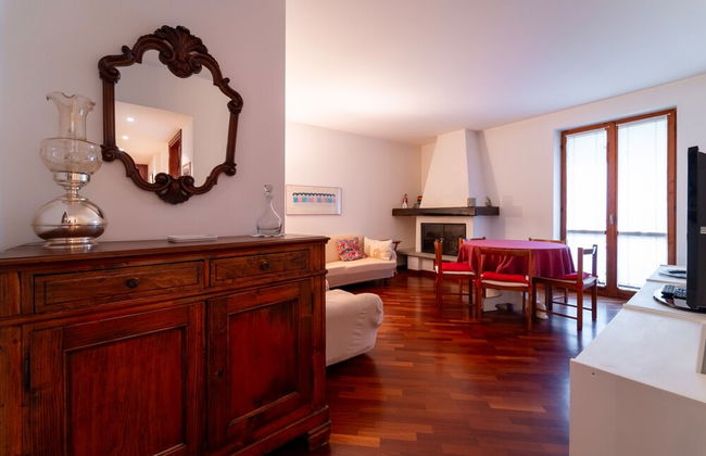 Mulberry Apartment by Wonderful Italy - Foto 34