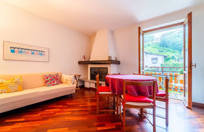 Mulberry Apartment by Wonderful Italy - Foto 1