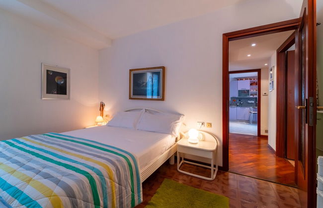 Mulberry Apartment by Wonderful Italy - Foto 10