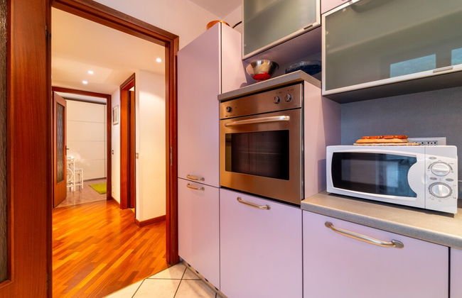 Mulberry Apartment by Wonderful Italy - Foto 20