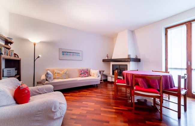 Mulberry Apartment by Wonderful Italy - Foto 36