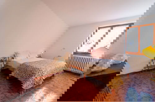 Foto 5 - Mulberry Apartment by Wonderful Italy